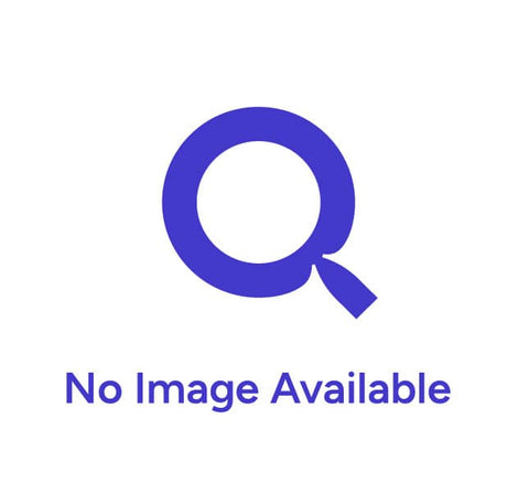 Periuță de dinți pentru copii Sence Soft - 12 bucăți - Îngrijire blândă a dinților