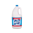 Ace Candeggina Classica — Înălbitor lichid 3 L - vivimall.ro