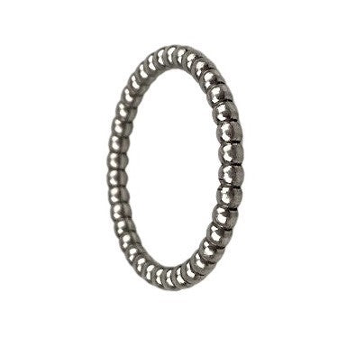 Inel Argint 925 Bilute, M55 - vivimall.ro