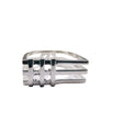 Inel, Jolie Silver, Argint 925 Patrat M 54 - vivimall.ro