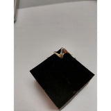 925 ezüst gyűrű, Jolie ezüst, 1G