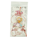 Insigna Copii Jolie model Mica Mea Printesa - vivimall.ro