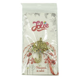 Insigna Copii Jolie model Umbrela - vivimall.ro