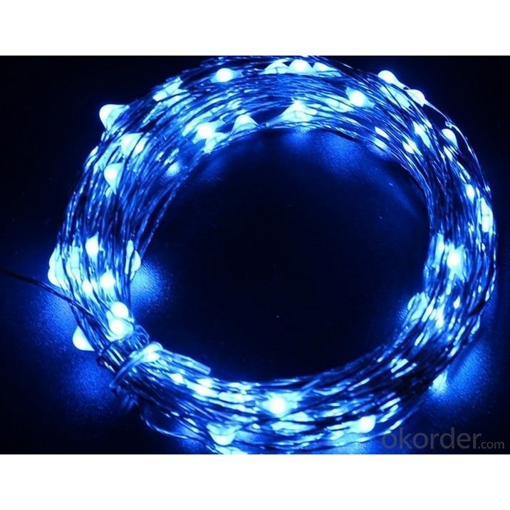 Karácsonyi installáció, 15 M, 150 LED, Lineáris, 8 fényeffektus, Transzformátor, Összeköthető, 3 M hosszabbító kábel mellékelve, Rézhuzal
