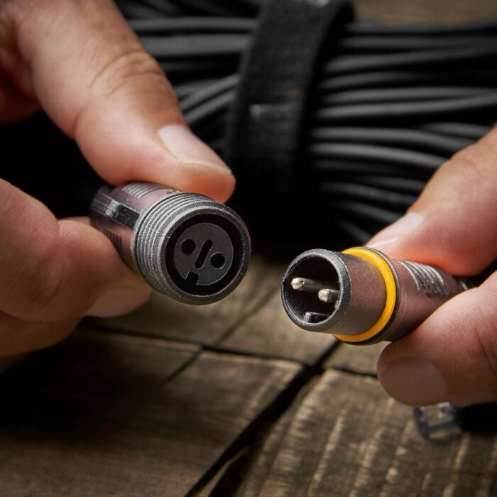 Instalatie Craciun Profesionala de Exterior IP65, 20 m, 480 Led-uri Mari ,Franjuri, Alb rece, Flash, Alimentator, Interconectabila, Prelungitor 6.5 m inclus, Fir Negru Cauciucat, 220v, Flippy - vivimall.ro