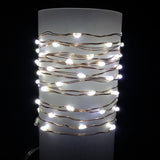 Karácsonyi Lineáris Telepítés, 15 M, 150 LED, Menő, 8 Fényeffektus, Transzformátor, Összeköthető, 5 M Hosszabbító Kábel Tartalmazza, Rézdrót
