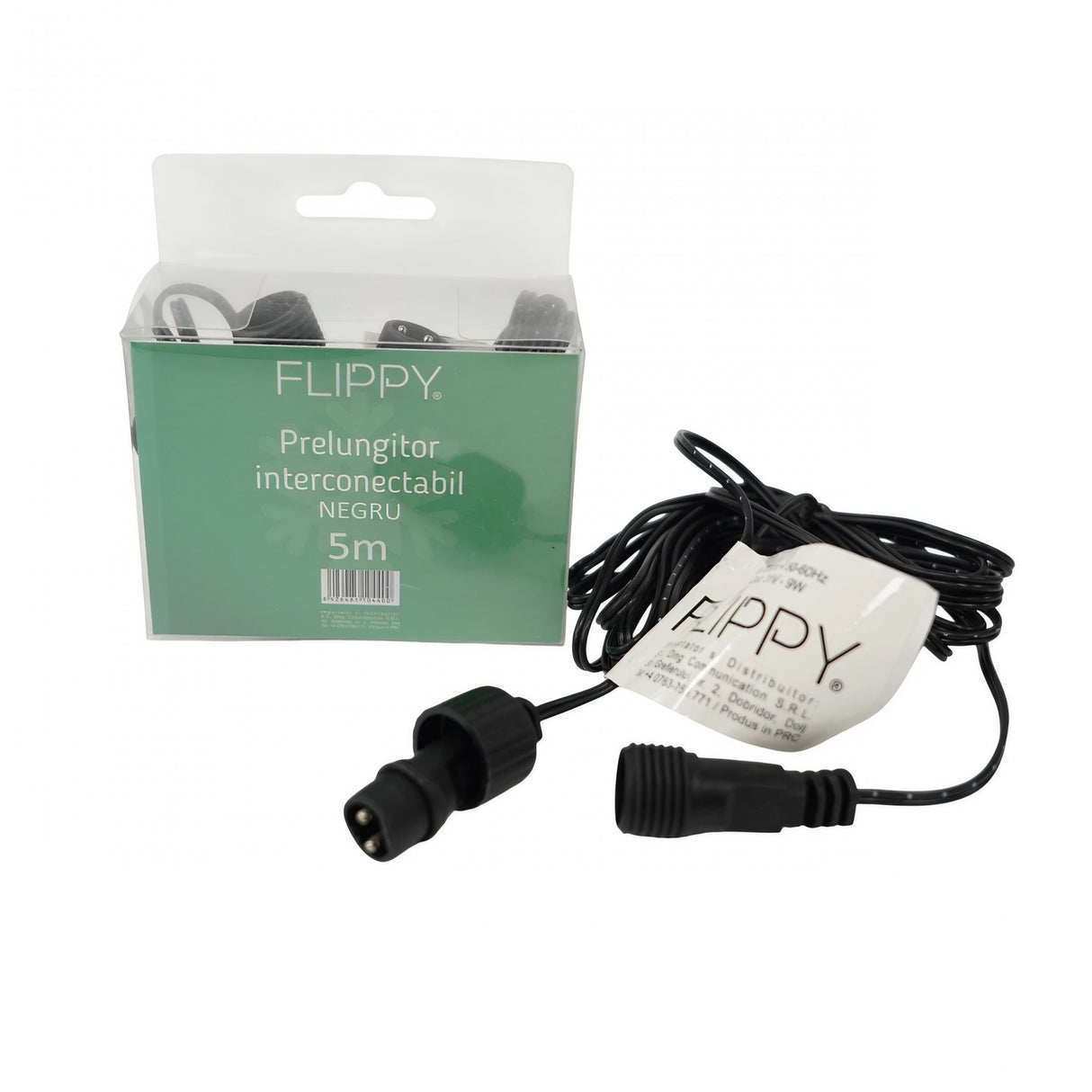 Instalatie Solara Craciun Turturi, IP44, 5 m, 143 Led-uri, Perdea Franjurata, RB-RG, 8 jocuri de lumini, cu Telecomanda, 31V, 250 mAh, Acumulator de 1200 mAh, Exterior, Prelungitor 5 m inclus, Fir Negru, Vivimall - vivimall.ro