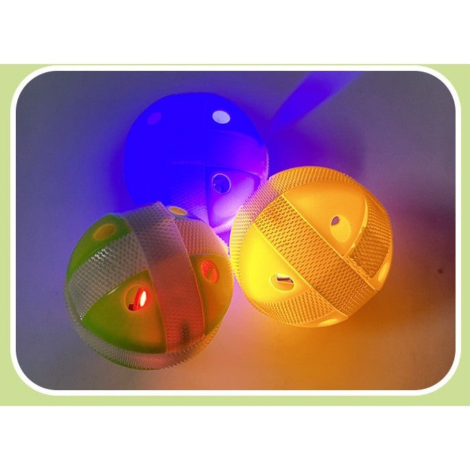 Joc Darts Vivimall pentru Copii, Placa Pliabila 36.5 cm, 8 Mingii Velcro/Scai Simple, 2 Mingii Luminoase, Model Dinozaur Park, Verde - vivimall.ro