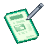 Profil Utilizator DeviantArt - 123455678999 - Inspiră-te din Arta Digitală