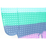 Jucarie antistres Pop It Among Us | FlipFun - vivimall.ro