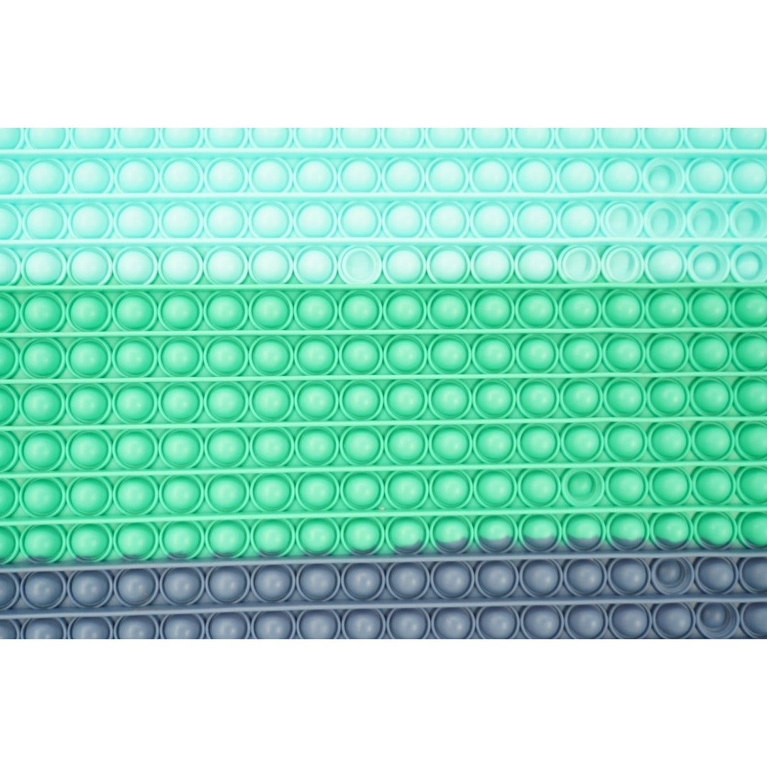 Jucarie antistres Pop It Among Us | FlipFun - vivimall.ro