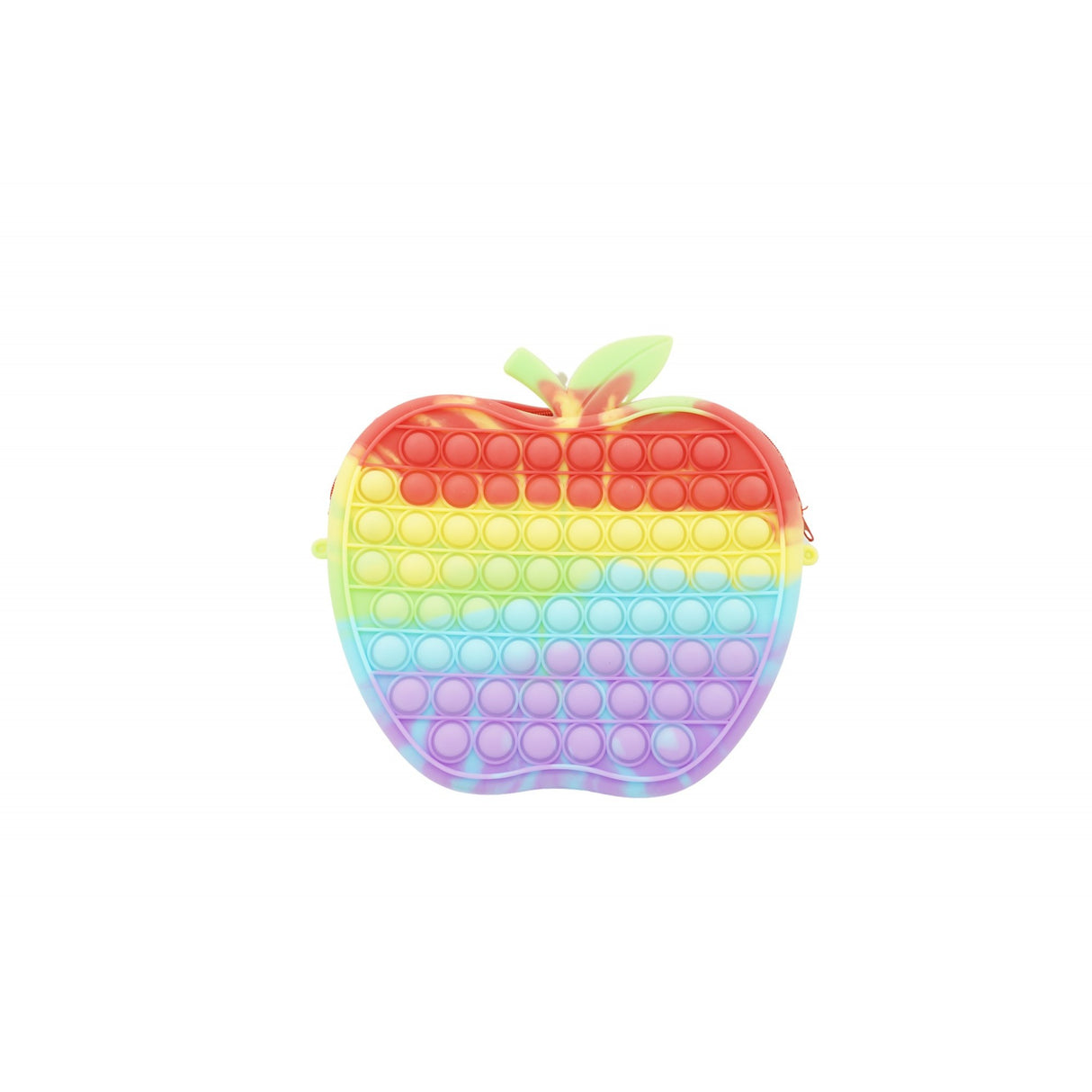 Pop It válltáska Apple | AppelPop