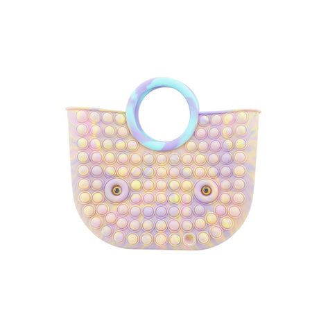 Pop It Nagy Táska 28 Cm | FlipPop 3