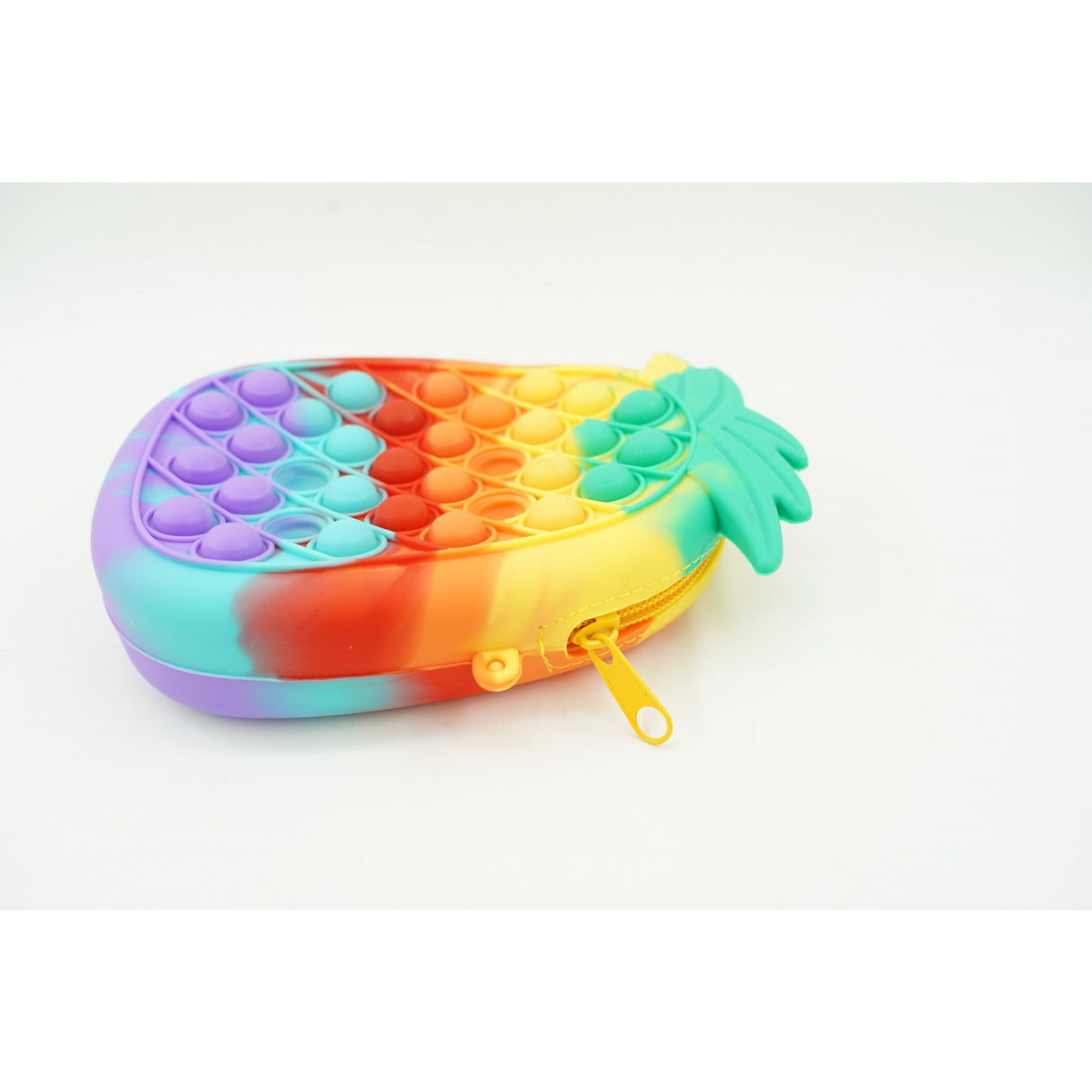 Pop It Now Geanta Mica Fructe | PopBag
