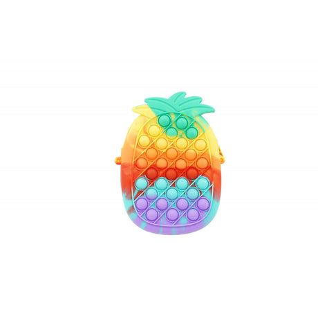 Pop It Now kis gyümölcsös zacskó | PopBag