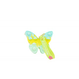 Pop It Butterfly pénztárca | ButterflyPop