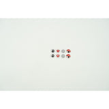 Jucarie antistres din silicon, Vivimall, Pop It Now and Flip It, Ursulet Koala, Multicolor - vivimall.ro