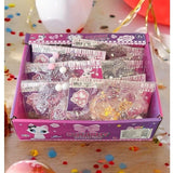 Jucarie Antistres Squishy, Vivimall, cu Revenire Lenta, Model Cat Paw, 12.5x10.5 cm, 220g, Squeeze Pinch Family, Ambalaj Transparent, Culori Diferite - vivimall.ro