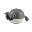 Jucarie de baie pentru copii, Vivimall, balena gri - vivimall.ro