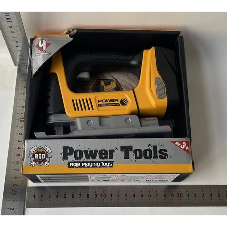 Jucarie Fierastrau Pendular pentru Copii, Vivimall, Material Plastic, Interactiv, Distractiv, 19.5x18x6.5 cm, Portocaliu - vivimall.ro