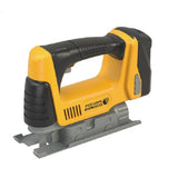 Jucarie Fierastrau Pendular pentru Copii, Vivimall, Material Plastic, Interactiv, Distractiv, 19.5x18x6.5 cm, Portocaliu - vivimall.ro