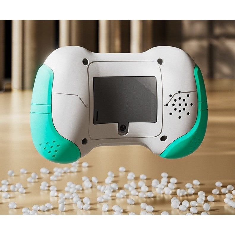 Jucarie Tip Consola Pop It | PopPlay - vivimall.ro