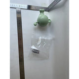 Jucarie pentru baie pentru copii, Vivimall, balena verde - vivimall.ro