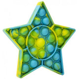 Játék Pop It Now &amp; Flip It, Press Bubble Star 