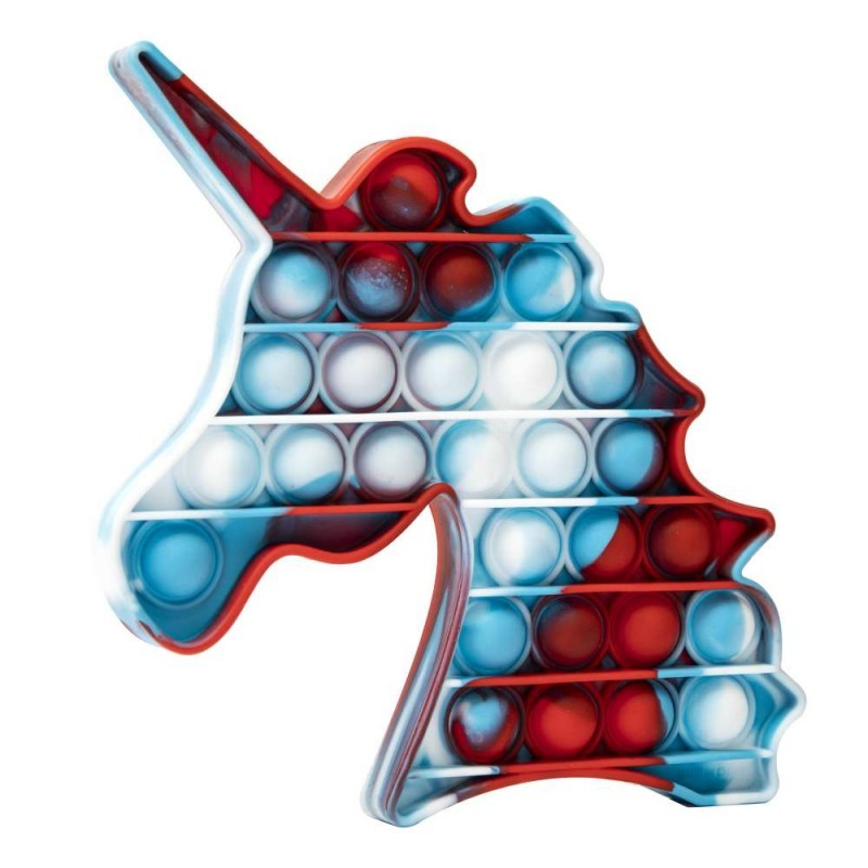 Jucarie Pop it Now - vivimall.ro