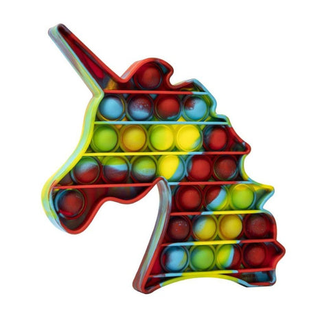 Jucarie Pop it Now - vivimall.ro