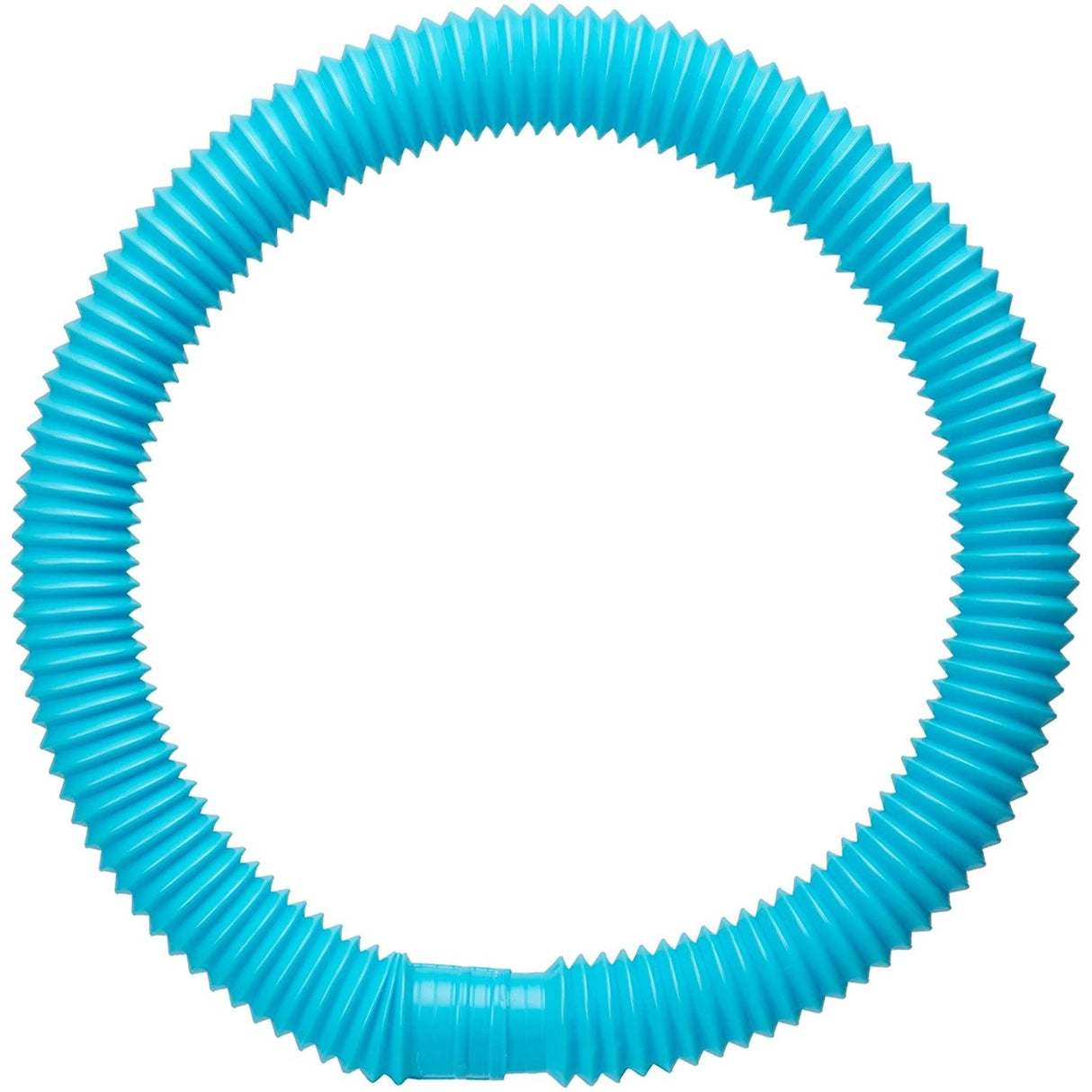 Jucarie Senzoriala - Fidget Pop Tubes, Antistres, Super Elastic