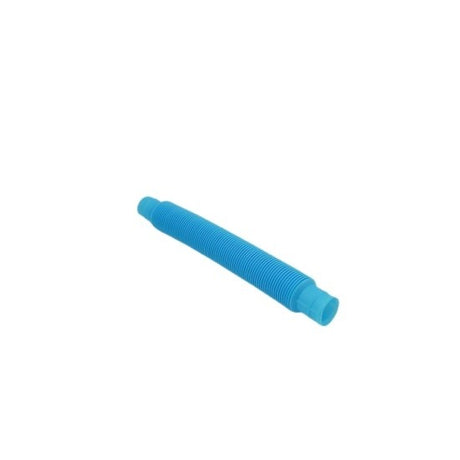 Szenzoros Játék - Fidget Pop Tubes, Stresszoldó, Szuper Elasztikus