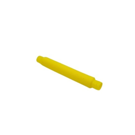 Szenzoros Játék - Fidget Pop Tubes, Stresszoldó, Szuper Elasztikus