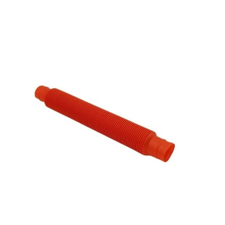 Szenzoros Játék - Fidget Pop Tubes, Stresszoldó, Szuper Elasztikus