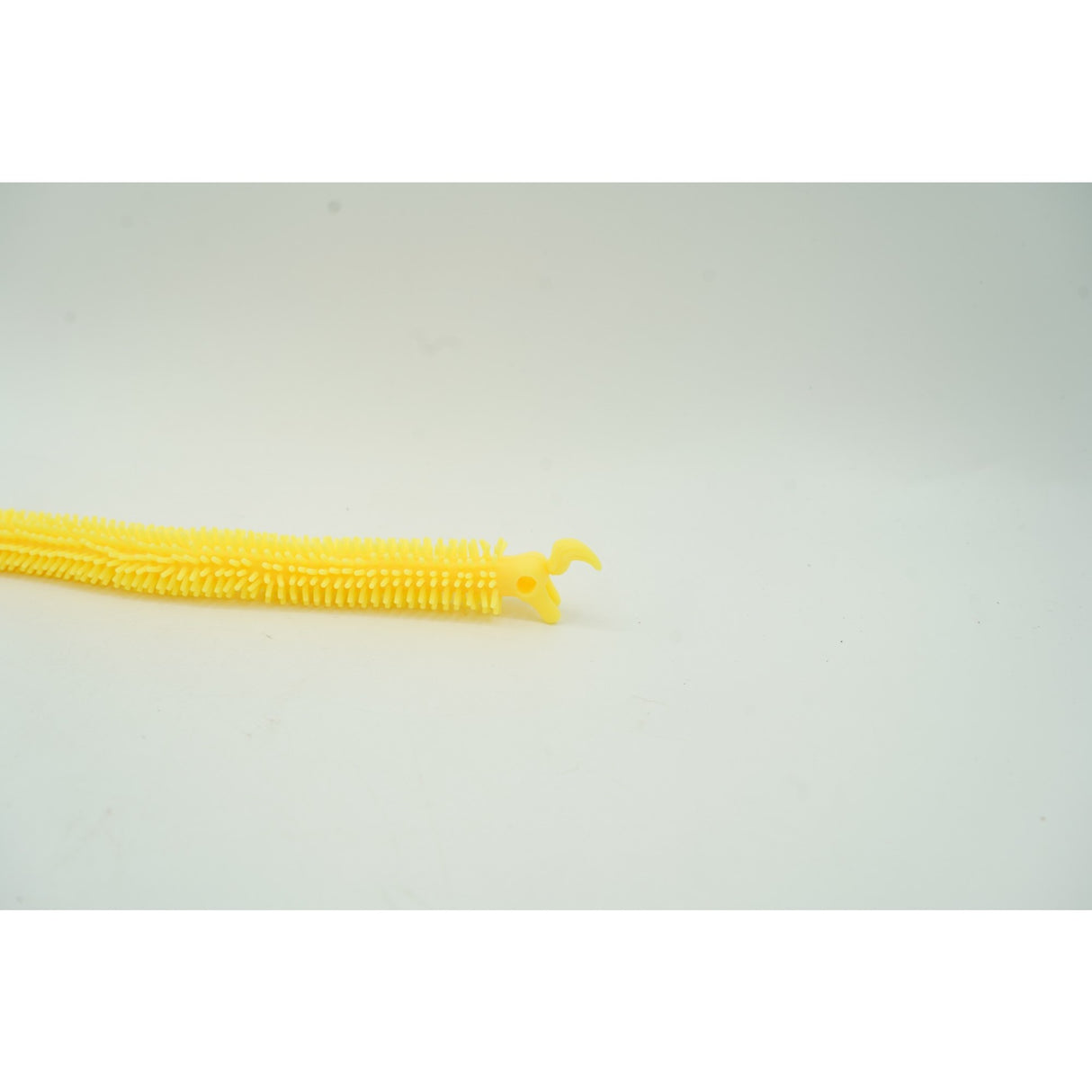 Jucarie Senzoriala Superelastica, Antistres, Fidget Toy, Unicorn Noodles