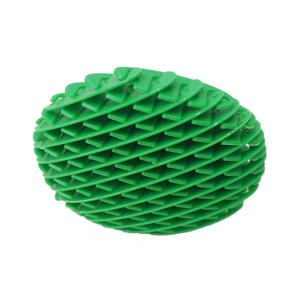 Dekompressziós Fidget Giliszta Játék | StressOff