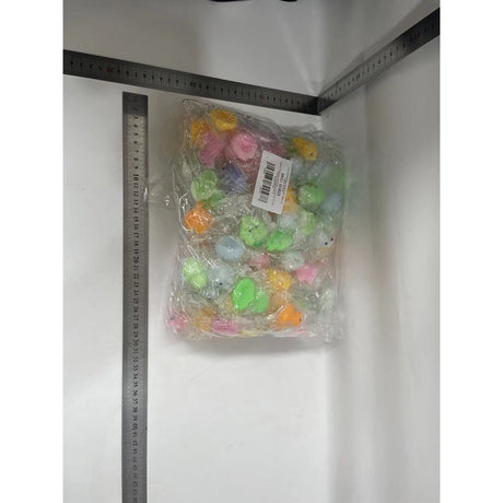 Jucarie Senzoriala Vivimall, Squishy Mushy, Fidget Toys, Antistres, Multicolor, Model Aleatoriu - vivimall.ro