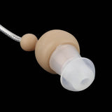 Aparat Auditiv Bte Reincarcabil Jz-1088F | EchoWell - vivimall.ro