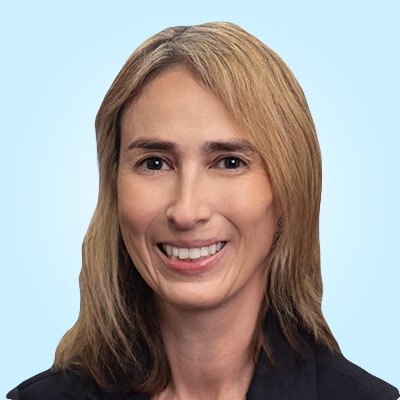 KIT PENTRU PICTURI FIGURED - set complet pentru creație artistică