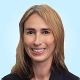 KIT PENTRU PICTURI FIGURED - set complet pentru creație artistică