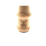 Kendama Ball Originala Steagul Americii - vivimall.ro