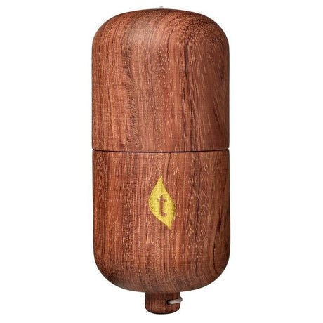 Kendama Terra The Pill zsonglőr játék PIL008 cseresznyefa
