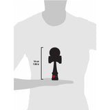 Kendama USA Tribute TRB005 Negru - vivimall.ro