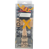 Kendama X Originala, Profesionala, Vivimall, din Lemn, Super Sticky, 18 cm, Rosu/Negru/Alb - vivimall.ro