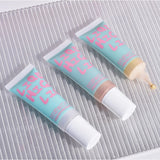 Set de Machiaj Kevin&Coco, 30 de Culori, Farduri de Pleoape, Iluminatoare Lichide, Lip Gloss-uri, Blush, Glitter, Model Regina Ghetii, 24.5x21.2x8.7 cm, Multicolor - vivimall.ro