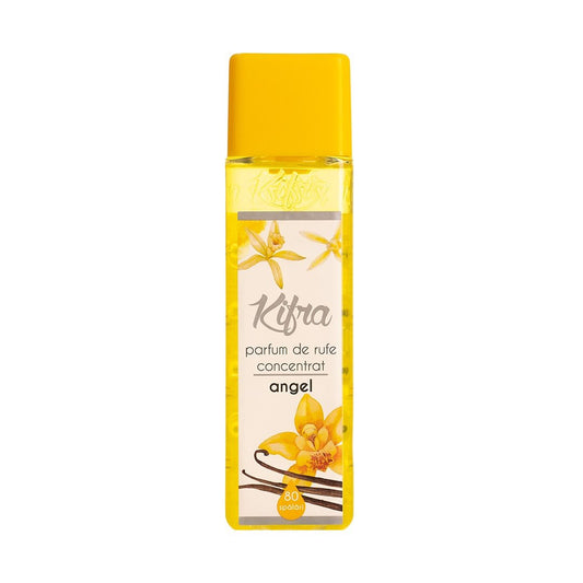 Parfum Rufe, Kifra, Angel, 200 ml, 80 Spalari - vivimall.ro