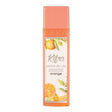 Parfum Rufe, Kifra, Orange, 200 ml, 80 Spalari - vivimall.ro