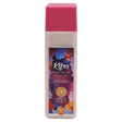 Parfum Rufe, Kifra, Unicorn, 200 ml, 80 Spalari - vivimall.ro