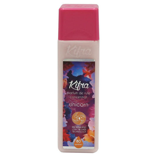 Parfum Rufe, Kifra, Unicorn, 200 ml, 80 Spalari - vivimall.ro