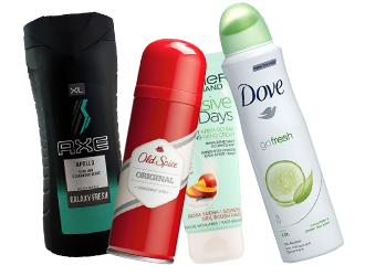 Kapsule pentru mașina de spălat vase SOMAT 5in1 Excellence Premium 33 buc